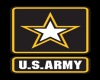 us army poster