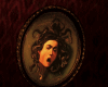 I. Medusa II