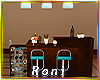Mini Bar