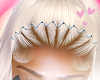 🎀 Hairband (DRV)