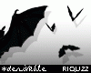 !! Vampire Bats