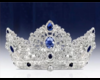 DDK/ CROWN MEX UNIVERSE