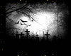 spooks