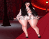 Black Groung Mavis
