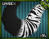 [xSL] Syberia Tail V3
