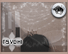 地.Sky velvet RLL v2