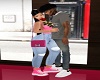 First Date