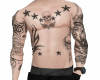 CNS TATTO HQ