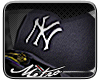 M|NewYork.Yankees Cap