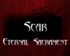 ~ES~ Scar