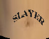[69]Slayer