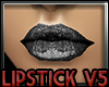 V5 Lipstick - Allie Head