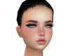 NEW | Innocent Face