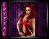 Shelly Outfit 3