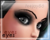 TJ: Phuse eyes Grey