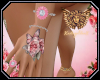 [ang]Rose Hand/Nail