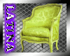 [ML]Antique Sofa 2D