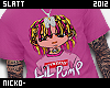 Lil Pump ™