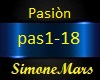 Pasiòn  pas1-18