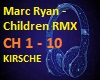 children RMX