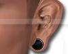 (Ǝ)Wayne Ears/Plugs
