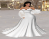 [Ts]Ariel white gown1