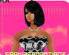 *CCz*Fall Flirt Grey XXL