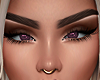 Vesga Eyes