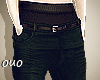 ouo Slim Jeans .3