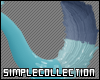 [sc] Water Tail V1