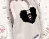 NNN.MilkNekoSweater