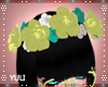 [Y]*\Flowers Crown\