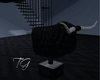 TG| Black Diamond Bull