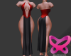 [SK]OUTFIT 2025-17-v2