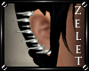 |LZ|Spike Ears