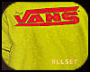 Off The Wall (Y)
