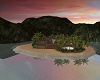 Ver Island