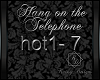 ~KD~Hang On The Telephon