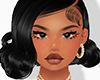 𝓁.  lizzie black