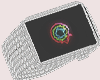 Apple Watch Diamond