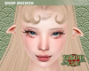 K::. Vick Head