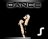 SEXY DANCE 6 IN ONE