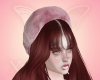 ð.CUPID DOLLHEART