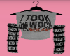 ! wock2poland !