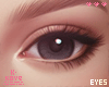 !< Mayandra Eyes