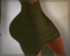 !!!BM Problem Girl Sexy