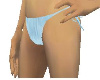 [JRC] BabyBloo Bottoms