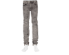 BRD JEANS $