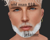 !!SMILE OLD JOSUE HEADS