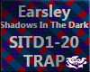 Earsley - Shadows 